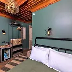 Sunset Boutique Hotel Marmaris