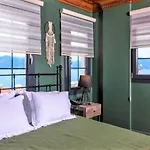Sunset Boutique Hotel Marmaris
