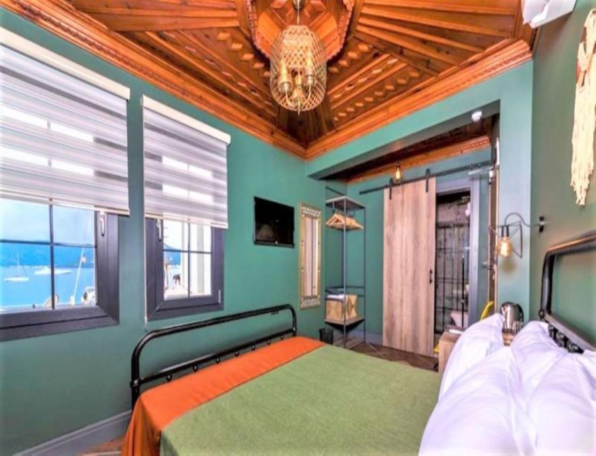 Otel Sunset Boutique 3*