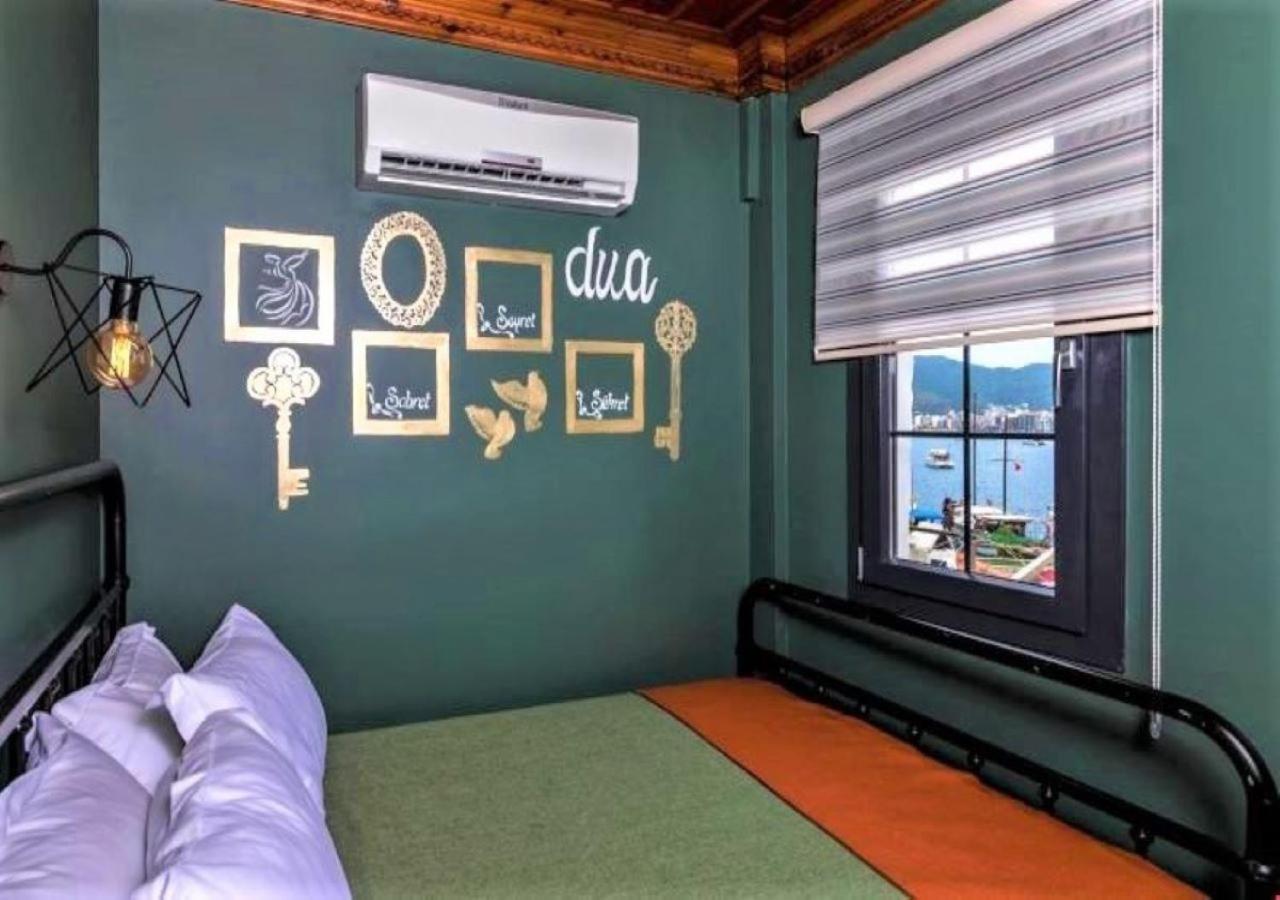 Otel Sunset Boutique 3*